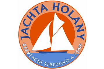 Čekija Bungalov Holany, Eksterjeras